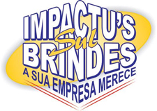 Impactu's Sul